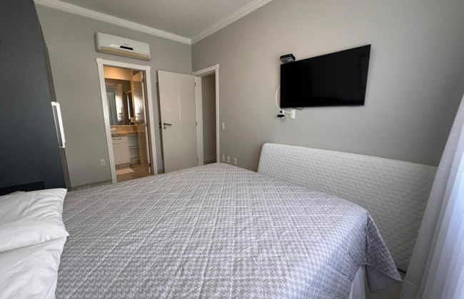 Residencial Baía dos Golfinhos - Foto 31