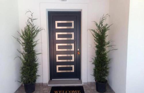 Diamond Luxury Villa Corfu - Foto 28