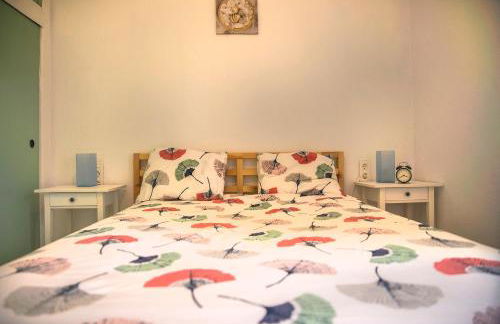 Casa Venice - Foto 11