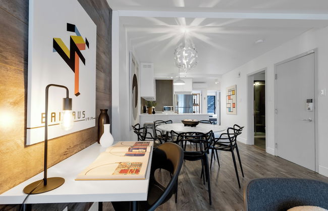 Liv MTL - Urban - Foto 54