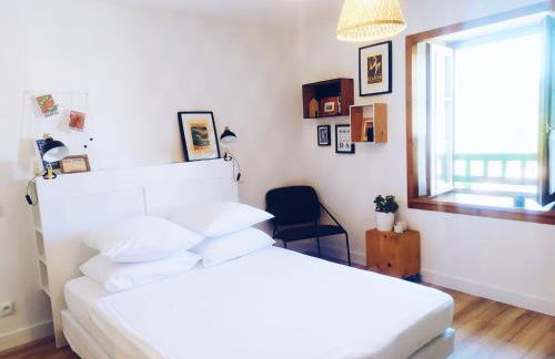 maison garroenea - Foto 1