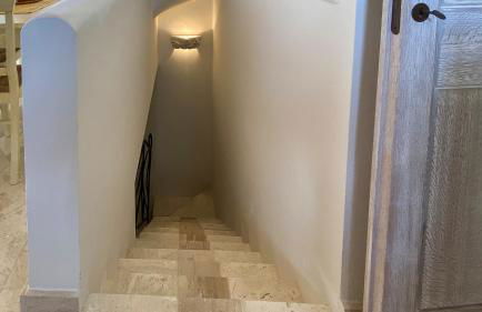 Villa Dalia Punta Molara San Teodoro - Foto 24