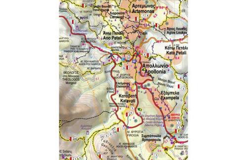 NiSo Studio Eleimonas - Foto 22