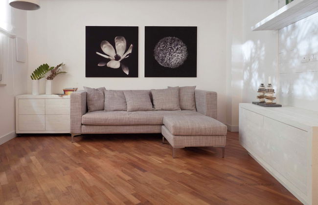 Ferrini Home Piazza Trento - Photo 51