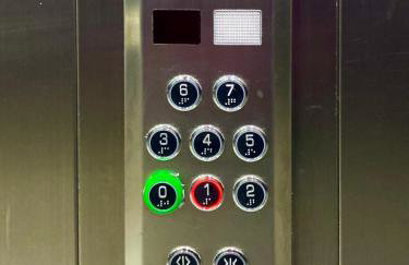 Apartament GREEN CROWNS - Foto 32