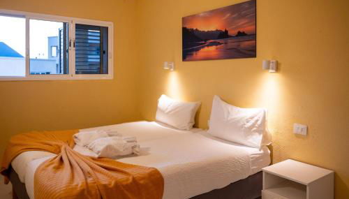 Alojamiento con vistas al mar en el Médano - Foto 2