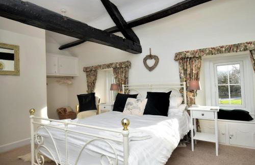 2 Bed in Penrith oc-sz276 - Foto 6