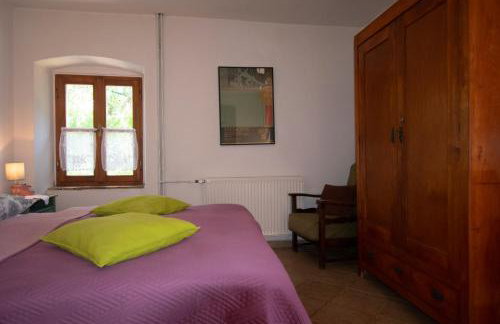 Villa Micheline - Foto 41