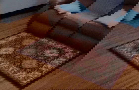 Just You in Neepawa Vacation Home - Photo 5