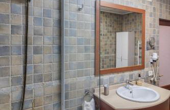 Vista Osorio - Foto 13