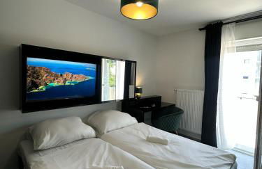 EasyLiving Darmstadt - Foto 51