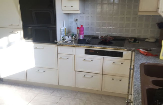 Villa de Elesia - Foto 4