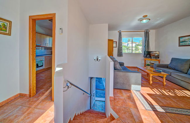 Canuta Baja 7 - Photo 13