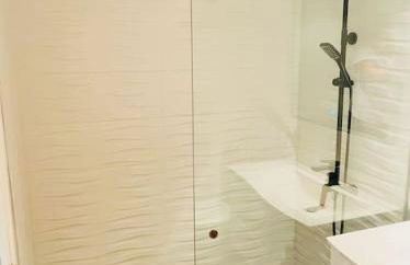 Ferienwohnung im Herzen von Cala Ratjada - Foto 12