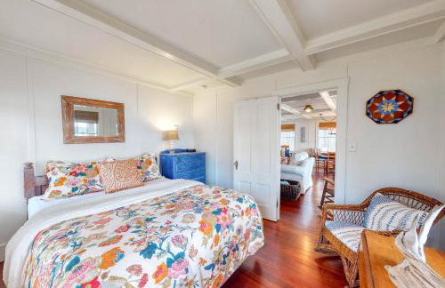 Lakeshore Living - Foto 15