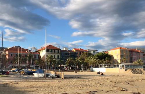 Casa Costa - Ruhe und Natur pur - Foto 18