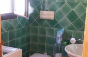 Casa vista mare golfo di Budoni - Foto 16