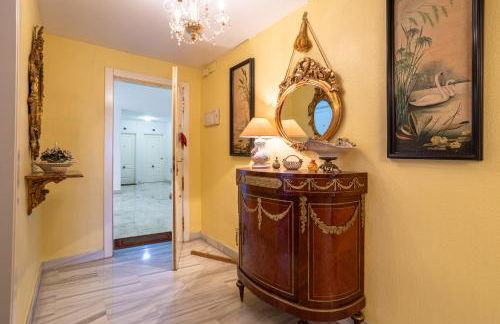 Sevilla Sunshine - Vacacional Sevilla - Foto 54