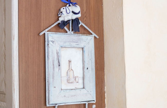 Welcomely - Natural Garden - Foto 9