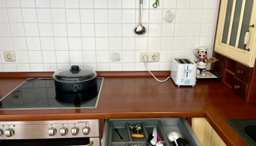 New Living Home - Foto 2