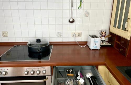 New Living Home - Photo 2