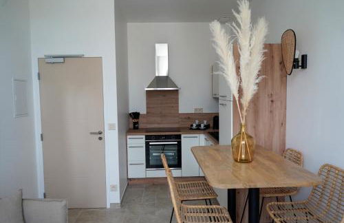 Château de l'insolas - Photo 47