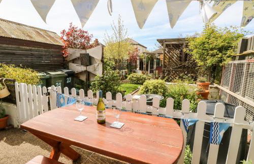 White Haven - Foto 20