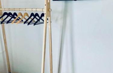 Thalassia Avra Stegna Beach - Foto 17