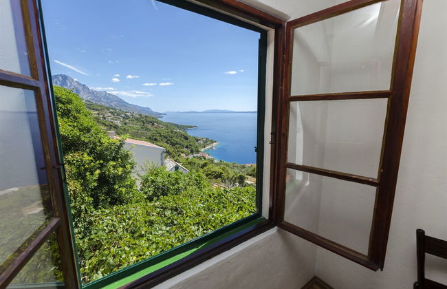 Apartment Boris - Photo 35