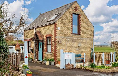 2 Bed in Alnwick oc-91486 - Foto 1