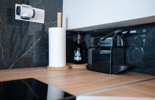 Emmari Luxury Suites - Foto 39