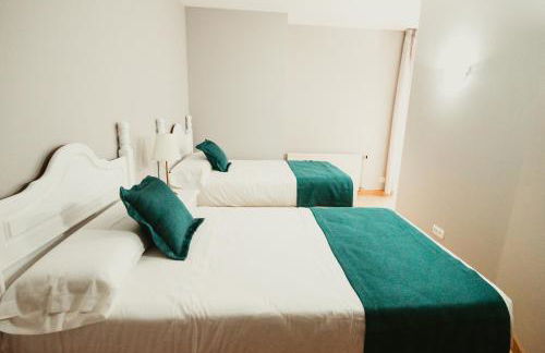 LAR DA REVOLTA - Foto 24