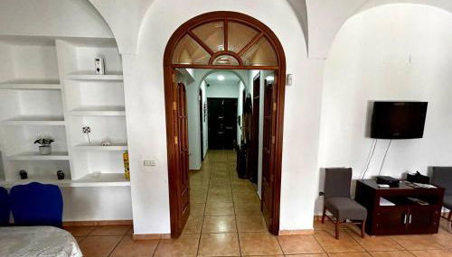 "Casa Grande"de Como En Casa - Foto 5