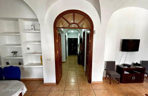 "Casa Grande"de Como En Casa - Foto 5