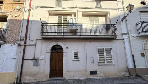 Casa Nonna Rosaria - Foto 4
