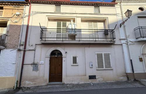 Casa Nonna Rosaria - Foto 4