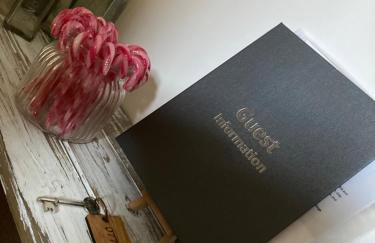 Lime Tree Cottage - Foto 8