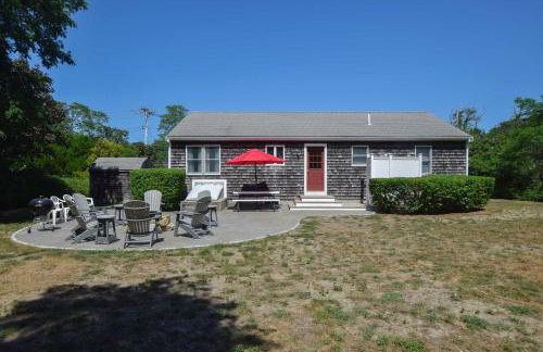 Beach House Short Walk to Kingsbury Beach - Foto 21