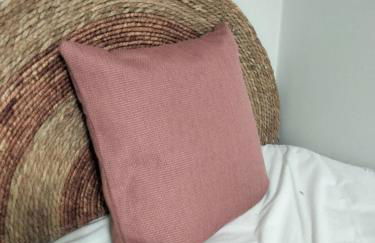 Casa Cantara, 1-Patio 2-Moreria 3-Atico - Foto 9