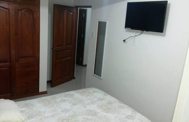 Trujillo Apartments - Foto 4