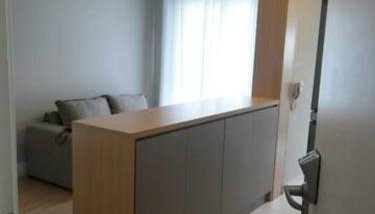 PHD - Personal Home Design - Foto 5