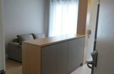 PHD - Personal Home Design - Photo 5