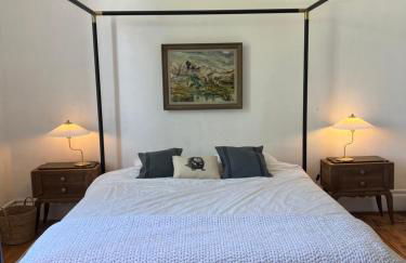 Maison de Chabris - Foto 33