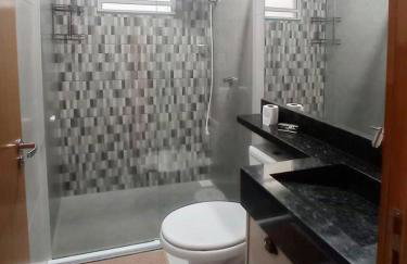 Pequeno Refúgio das Cataratas - Foto 12