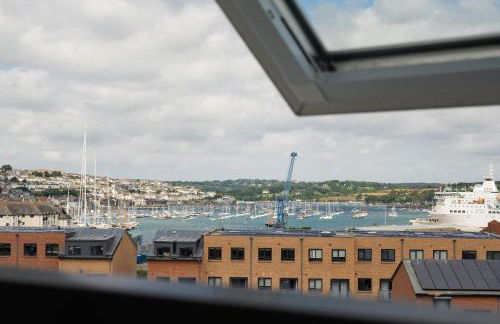 Spacious House nr Castle Beach Parking & Sauna - Foto 17