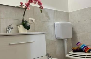 Bnbook Olona-Fiera Milano - Foto 60