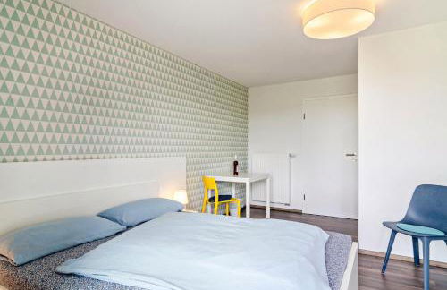 Kleine Auszeit - Foto 32