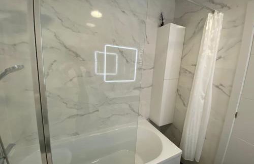 Modern Apartments Padre Espla Alicante - Photo 6