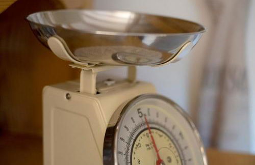 Ferienwohnung Am Dorfbach - Foto 12