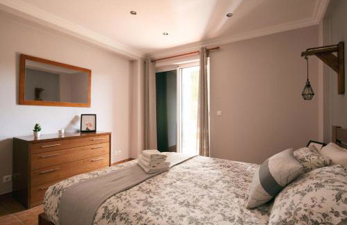 Atlantis Flat. Relaxing Moments - Foto 11